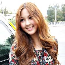 เอารูปหวายมาฝากค่ะ