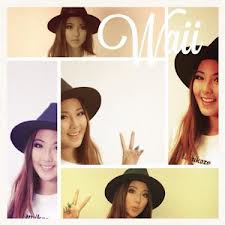 เอารูปหวายมาฝากค่ะ