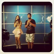 เอารูปหวายมาฝากค่ะ