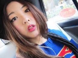 เอารูปหวายมาฝากค่ะ