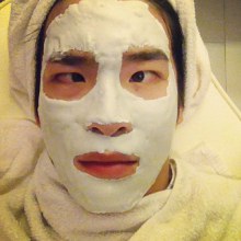 เล็ก ธีรเดช พระเอกคุณนายโฮ ยิ่งเห็นยิ่งรู้จักยิ่งไม่ไหว