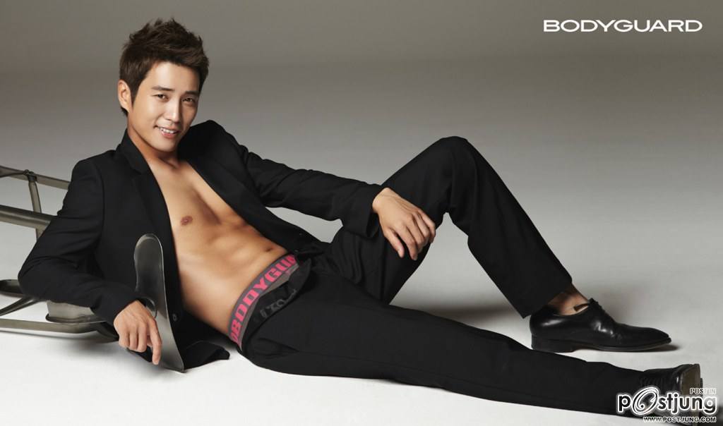 สวดๆยอดซิกแพค