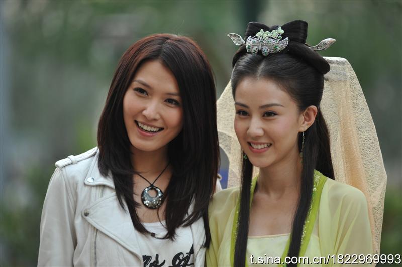 The king of the game 《游戏之王》 (2013)