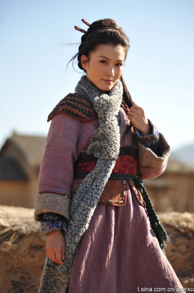 The king of the game 《游戏之王》 (2013)