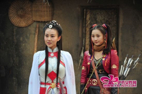 The king of the game 《游戏之王》 (2013)