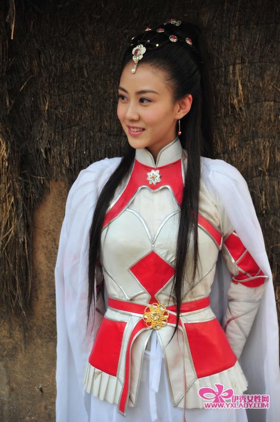 The king of the game 《游戏之王》 (2013)