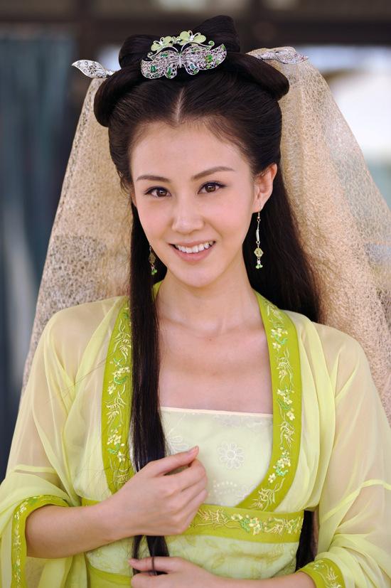 The king of the game 《游戏之王》 (2013)