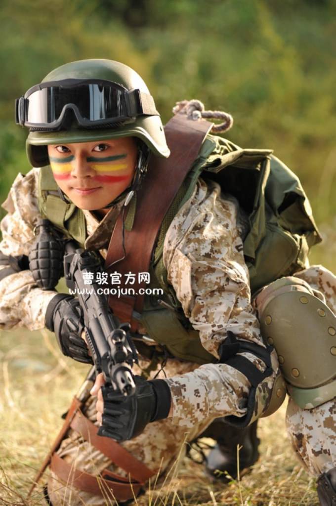 The king of the game 《游戏之王》 (2013)