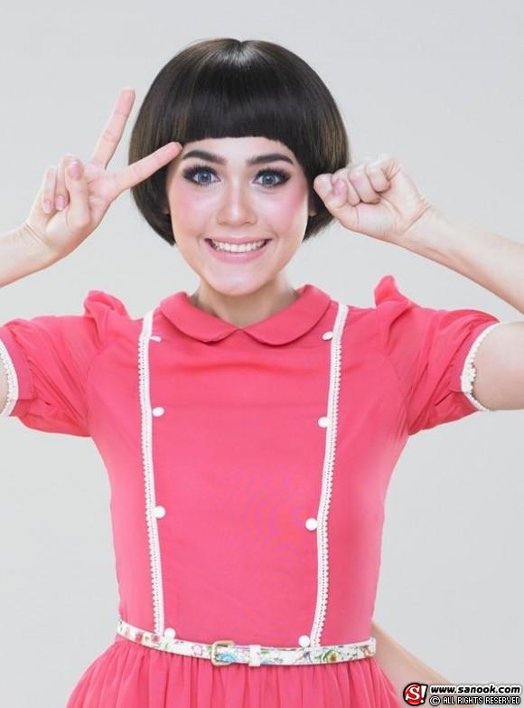 คุณนายโฮขอขอบคุณทุกท่านที่มาชมภาพยนตร์นะคะ