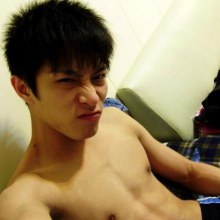 รวมรวบของคนดีจากทั่วมุมโลกเลยจ้ะ