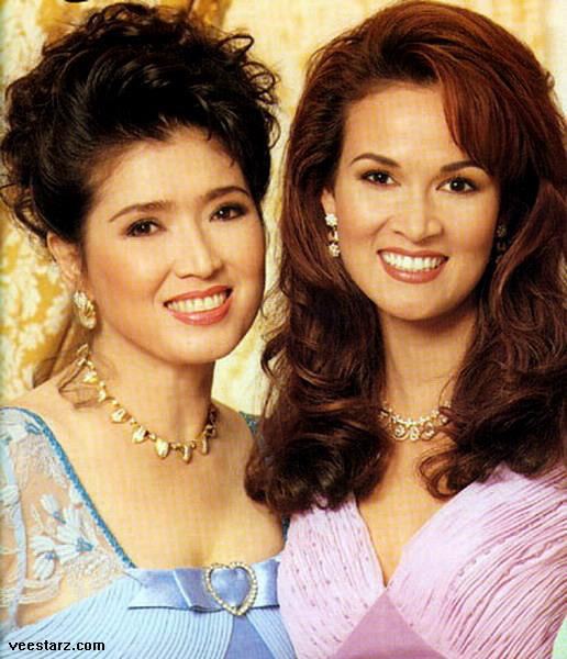 อีกหนึ่งความภูมิใจของคนไทย อาภัสรา หงสกุล