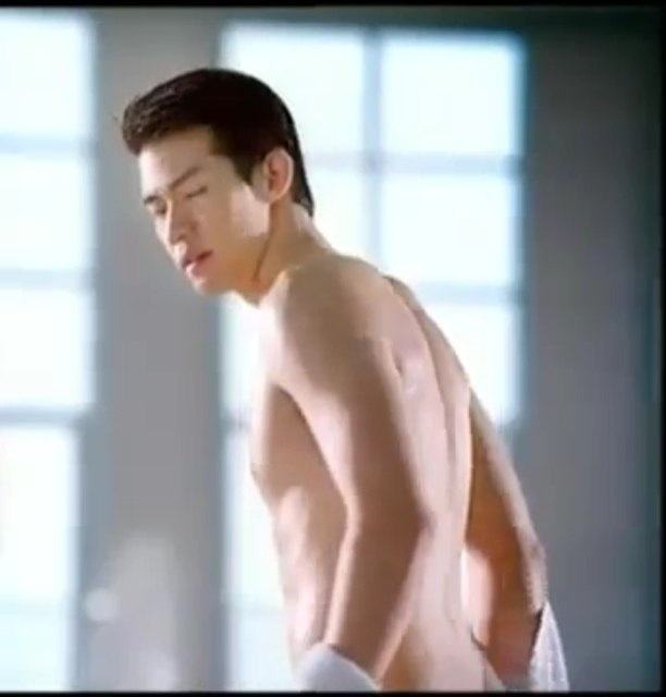 ณัฏฐ์ เทพ screencap