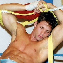 เล่นกีฬากัน