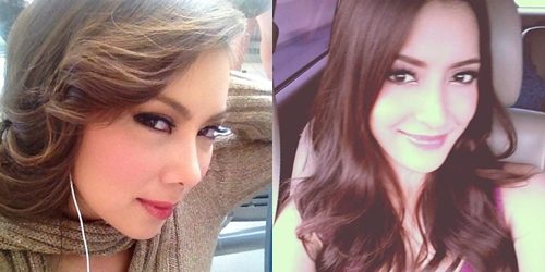 ละครแรง มาใหม่ กากับหงส์