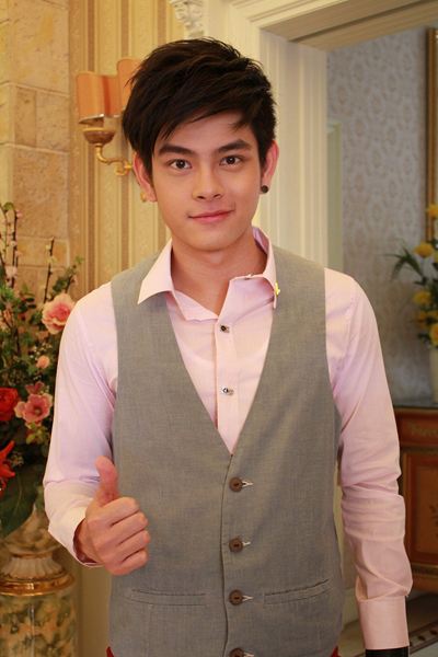 ละครแรง มาใหม่ กากับหงส์