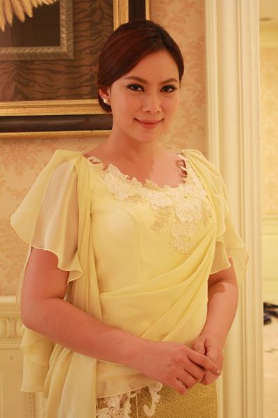 ละครแรง มาใหม่ กากับหงส์