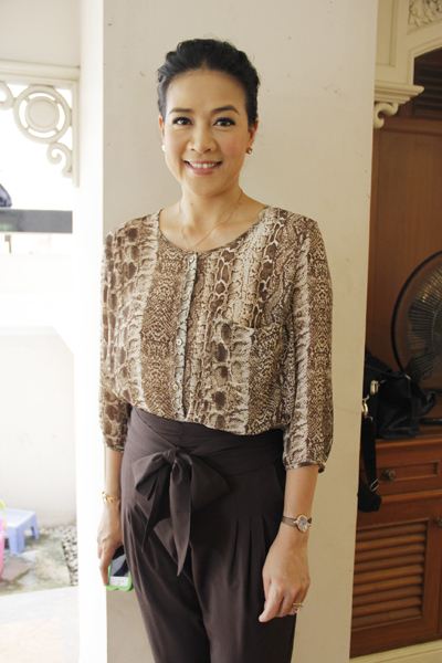 ละครแรง มาใหม่ กากับหงส์