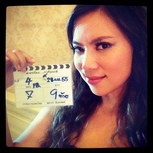 ละครแรง มาใหม่ กากับหงส์