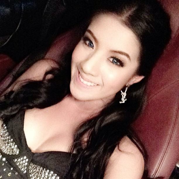 "ใบเตย"เบญจเพส-ดวงรุ่ง ดังกว่าปีเก่า-ภูมิใจเป็นทูตวัฒนธรรม