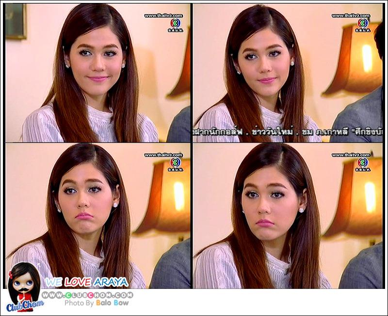 ชมพู่ ซุปตาร์ตัวจริง ทั้ง "คุณสามี(กำมะลอ)ที่รัก","คุณนายโฮ"ฟีเว่อร์