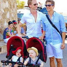 1 ภาพก็มีความหมาย :P