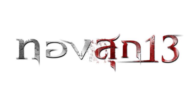 ทองสุก 13