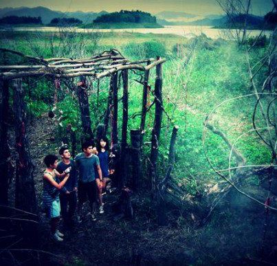 ทองสุก 13