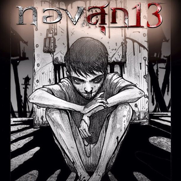 ทองสุก 13