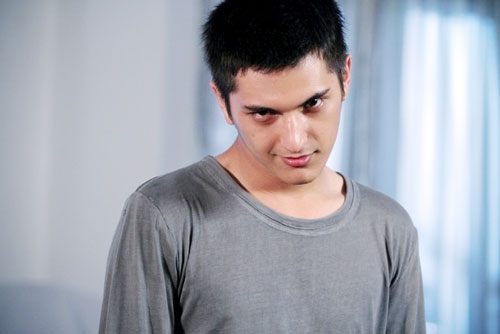 ทองสุก 13