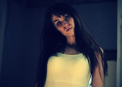 ทองสุก 13