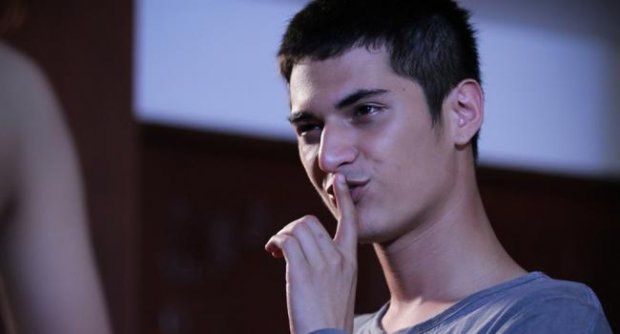 ทองสุก 13