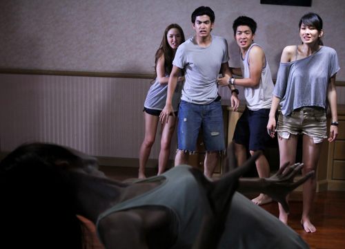 ทองสุก 13