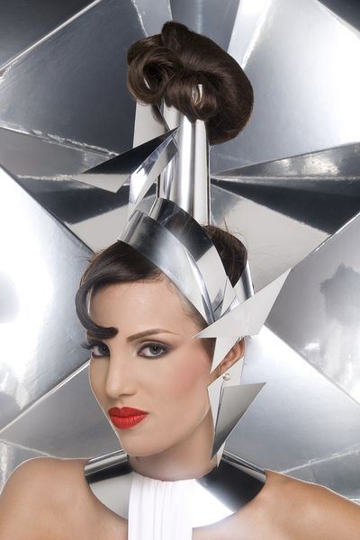 เหล่่านางงาม Miss Venezuela 4