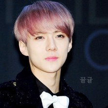 [EXO] Oh sehunnie (ล่าสุด)