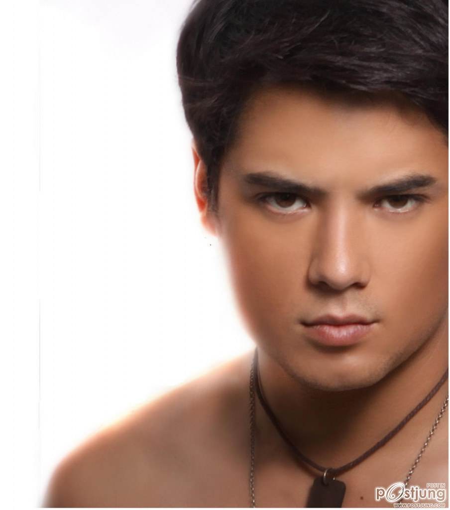 ล่ำแน่นๆ