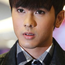 นัททิวน่ารัก