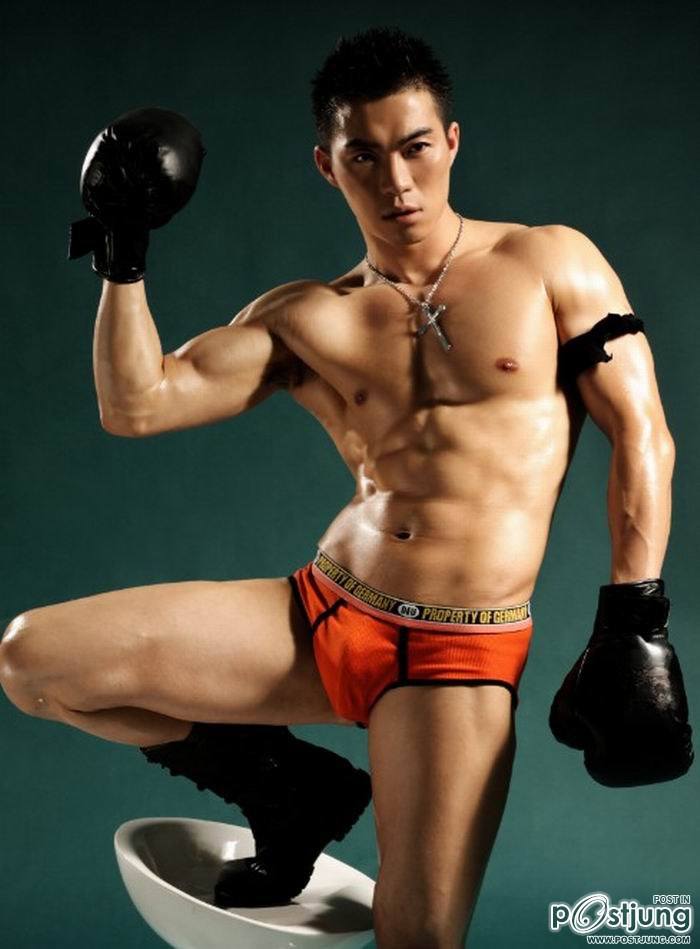 อย่างงี้ต้องตีเข่า