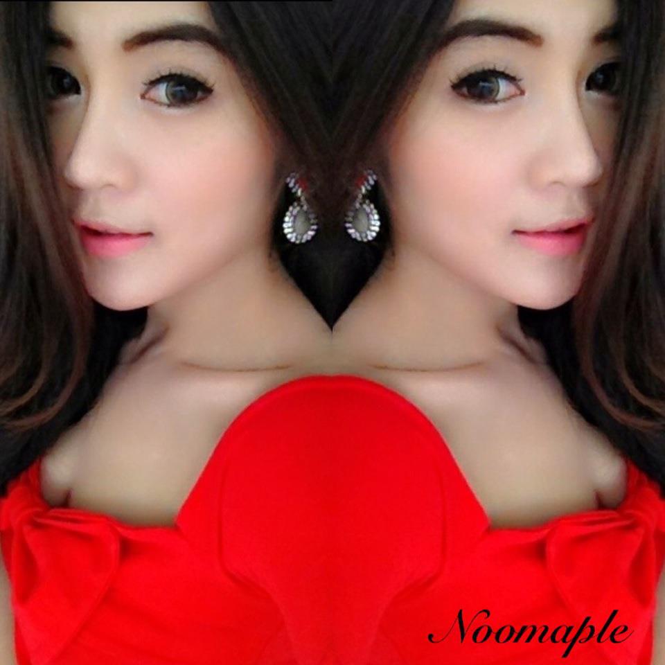 เหล่หญิง