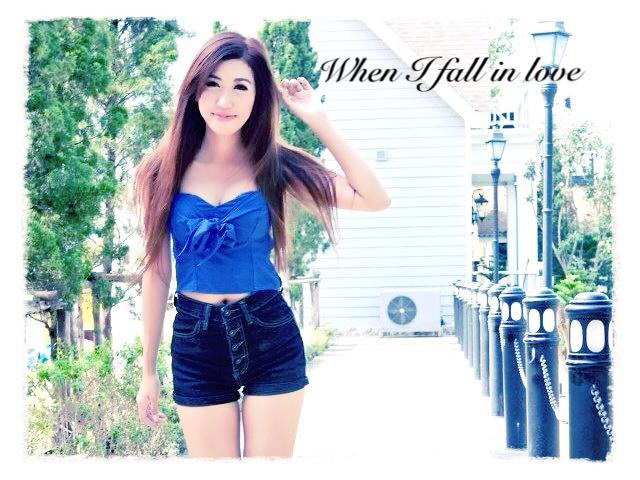 เหล่หญิง