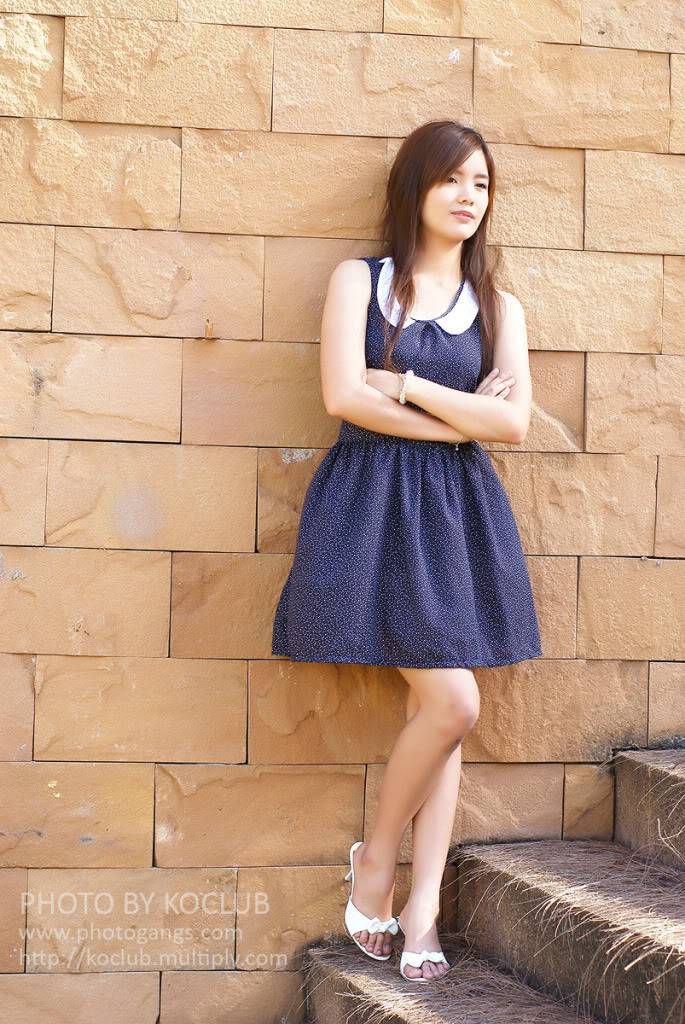 เหล่หญิง