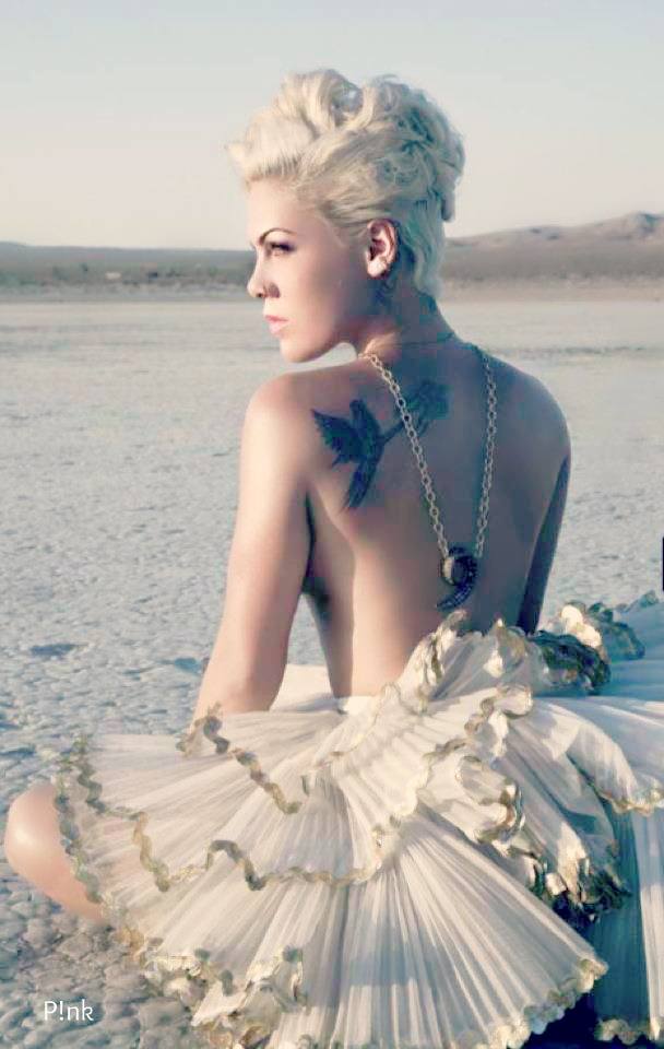 รูปสวยเริ่ด แซ่บ จื้ด >.<