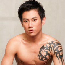 DOPOOCHAI Photo Alubum#2