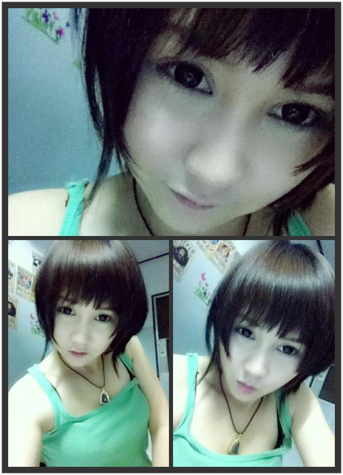 Umiiz  ยูสาวสวย ราชบุรี