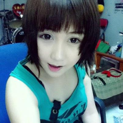 Umiiz  ยูสาวสวย ราชบุรี