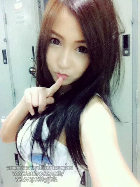 Umiiz  ยูสาวสวย ราชบุรี