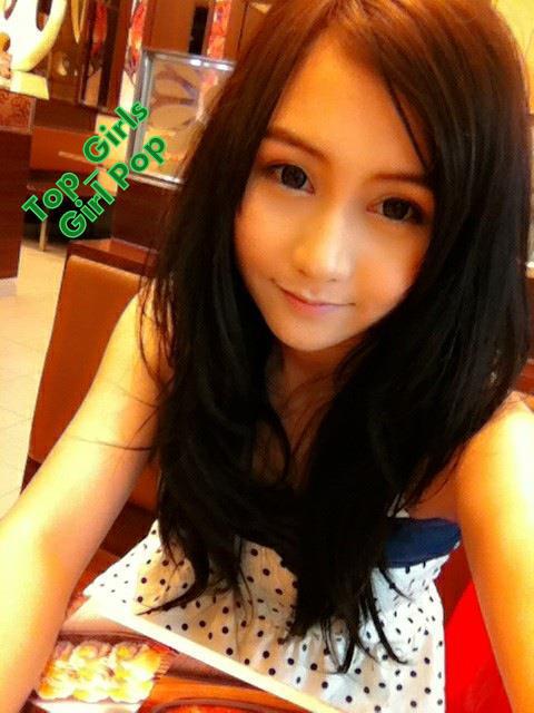 Umiiz  ยูสาวสวย ราชบุรี