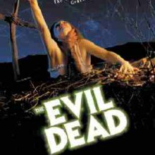 ตัวอย่าง18+ ตัวใหม่ของ Evil Dead