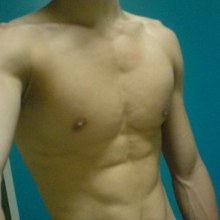 แค่หุ่นก้อทำให้คิดไปถึงไหนๆ part 2