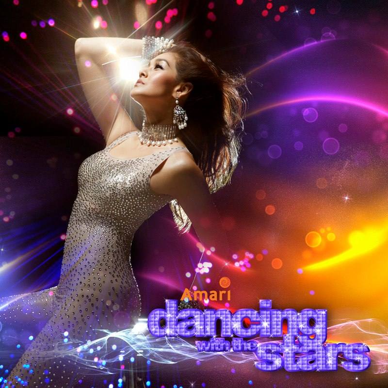 Dancing with the Stars Thailand