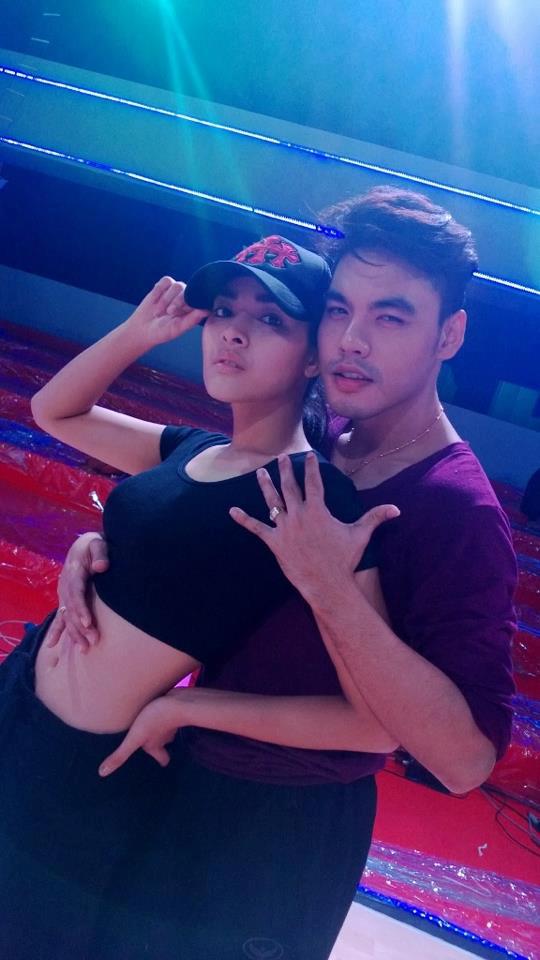 Fonthip Watcharatrakul